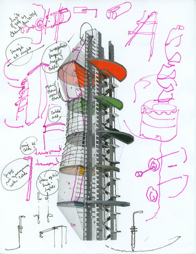 Samitaur-tower---sketch-and-rendering_-early-study_large