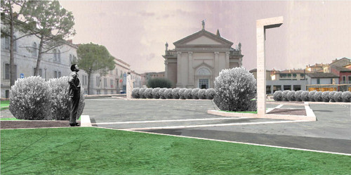 Immagine_1_large