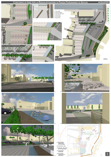 Tav_03_large