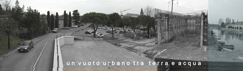 Tav_01b_large
