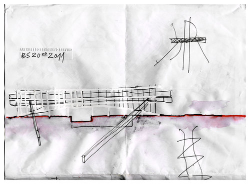 W20_06_2011_large