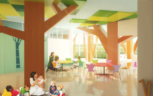 4-vista-aula-tipo_large
