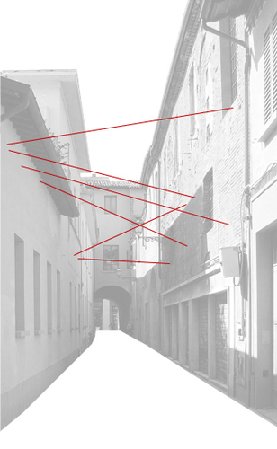 Logo_large