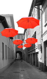 Vicolo_ombrelli_normal