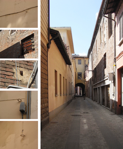 Il_vicolo_e_i_ganci_rid_large