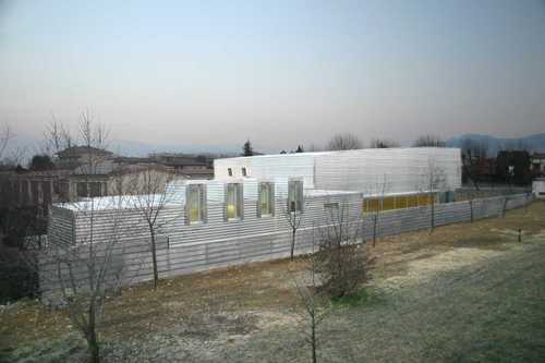 Vistabis_large