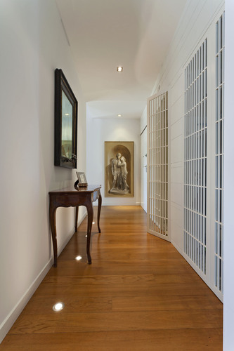 Ingresso_2170_large