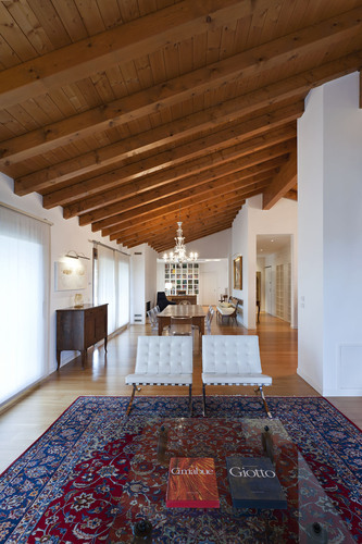 Vistastudio_2260_large