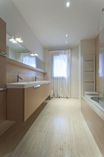 Bagno_2198_large