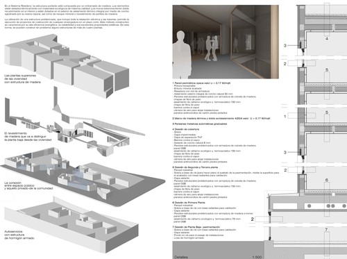Tavola2_large