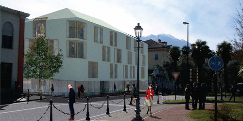 Arco_vista_3_large