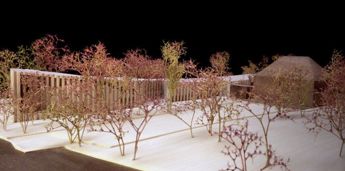 Mx-si-museo-gosta_model_large