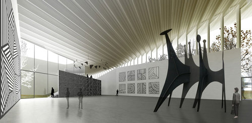 Mx-si-museo-gosta_expohall_large