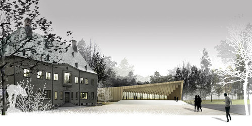 Mx-si-museo-gosta_plaza_0_large