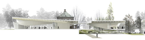 Mx-si-museo-gosta_section_large