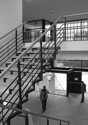 007_large