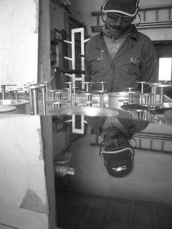 001_large