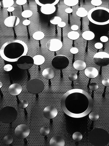 002_large