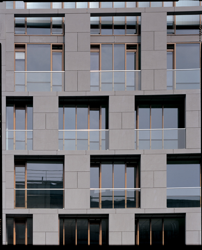 000395_low_large