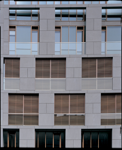 000396_low_large