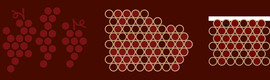 Copertina_ec_full_normal