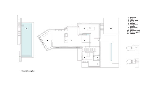 Ground-floor_large