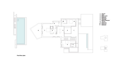 First-floor_large