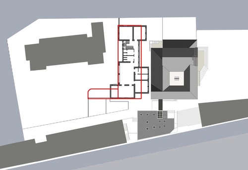 Planimetria_area_di_intervento_large