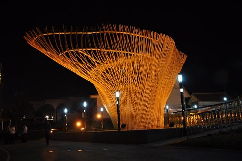 Flower-folly-night_large