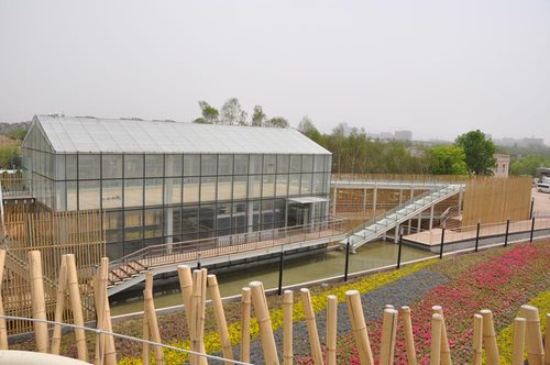 Holland-pavilion-glasshouse_large