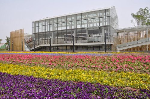 Pavilion-tekton-dutch_large