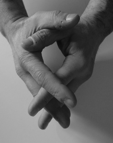 Mani_full_large