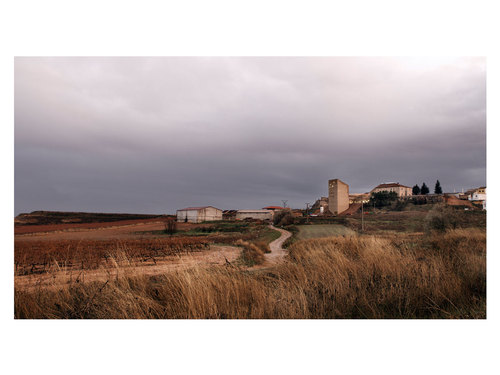 04_roa-120dpi_large