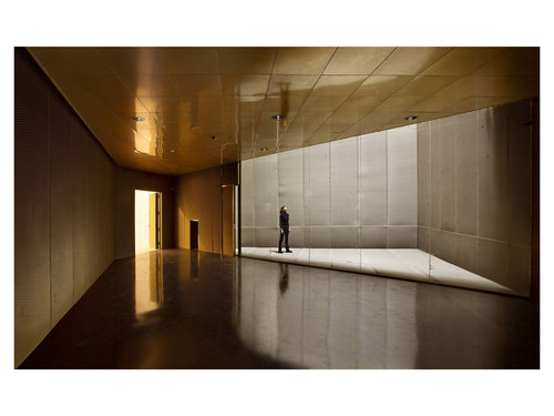 07_roa-120dpi_large