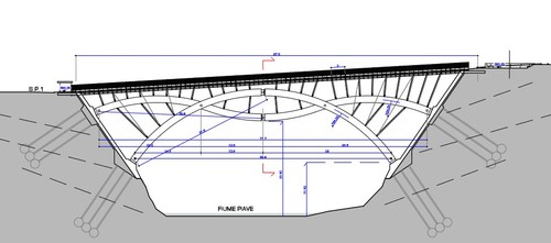 Immagine_02_-_steget_srl_large