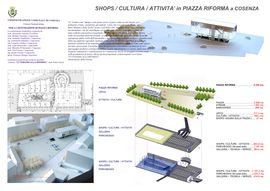 Rif_01_normal
