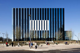 01_corby_tc_2170_normal