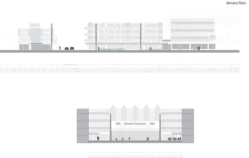 20100216-profielen-stationsplein_large