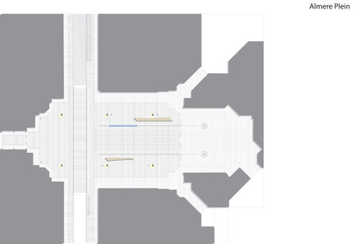 Ac-stationsplein_-plankaart_large