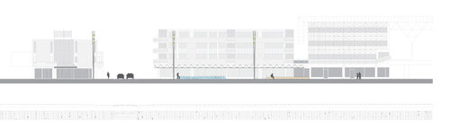 Ac-stationsplein_do2000-profiel_1_large