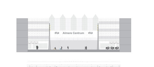 Ac-stationsplein_do2000-profiel_2_large
