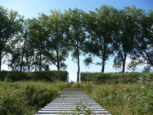 Gedekte-gemeenschapsweg_9_large
