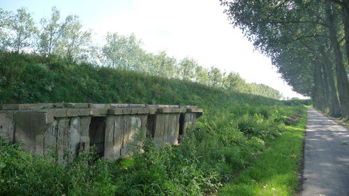 Gedekte-gemeenschapsweg_11_large