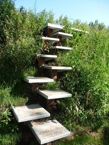 Gedekte-gemeenschapsweg_12_large