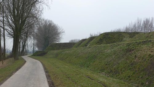 Gedekte-gemeenschapsweg_13_large