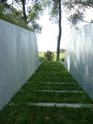 Gedekte-gemeenschapsweg_300dpi_large