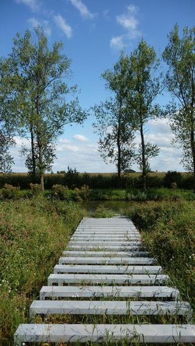 Gedekte-gemeenschapsweg_300dpi_1_large