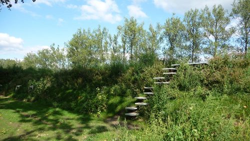 Gedekte-gemeenschapsweg_300dpi_3_large