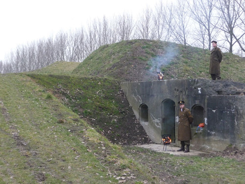 Gedekte-gemeenschapsweg_300dpi_4_large