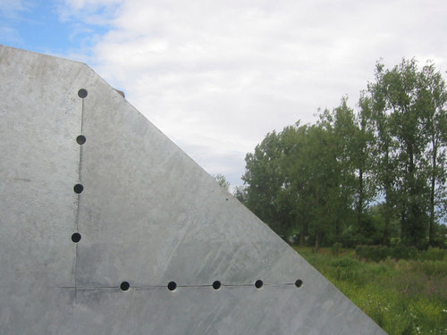 Gedekte-gemeenschapsweg_300dpi_7_large